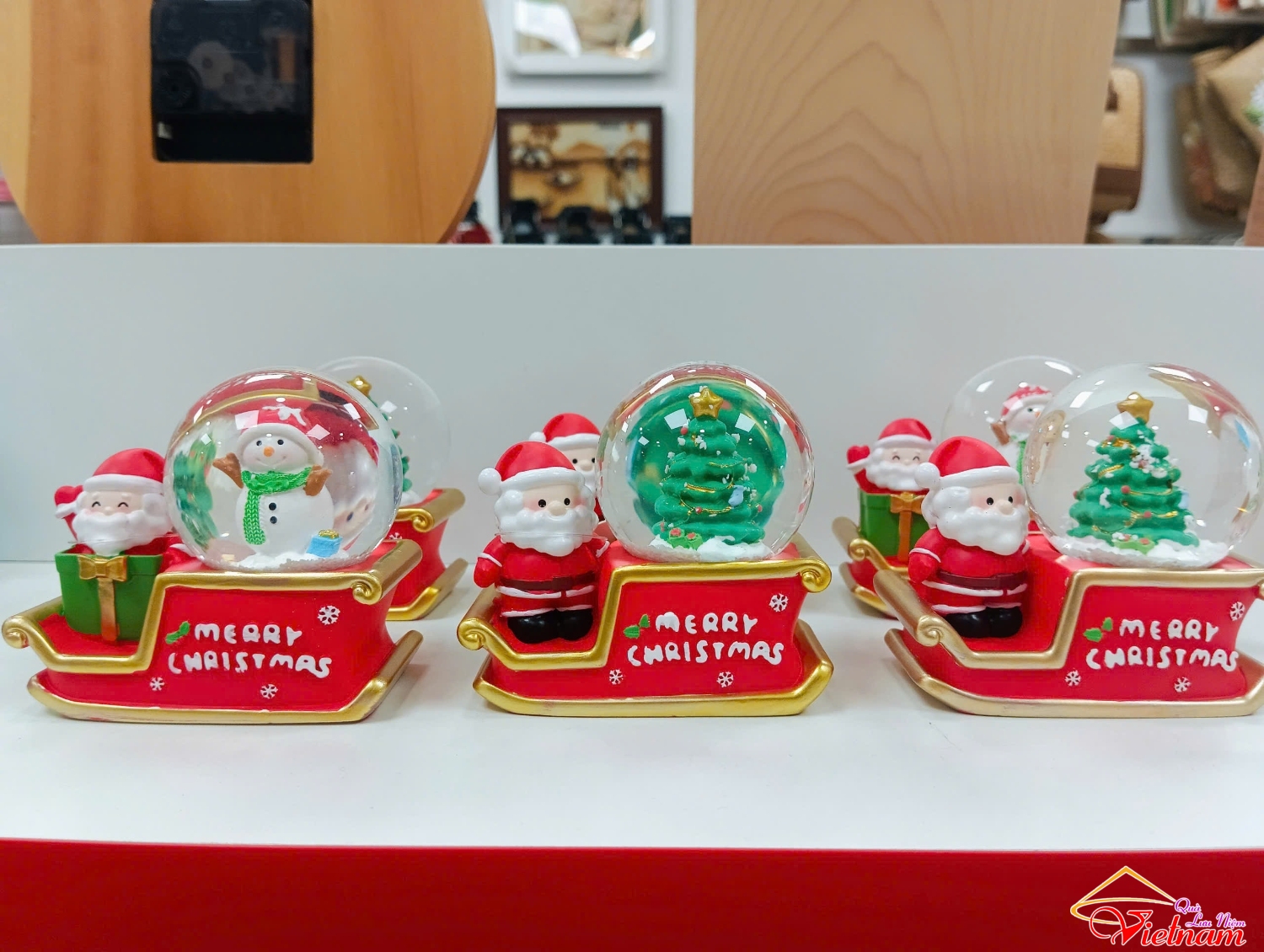 z5952565203117 cb69c39d15642e7189659128ea415486