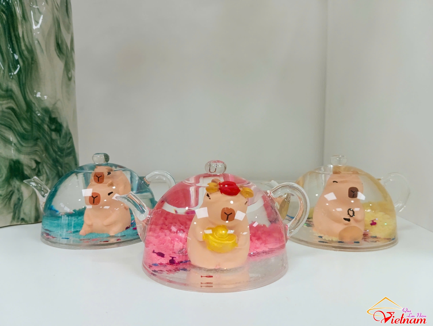 z5952565239298 d5c8b55a4049e9830eaf7a027a452dc6