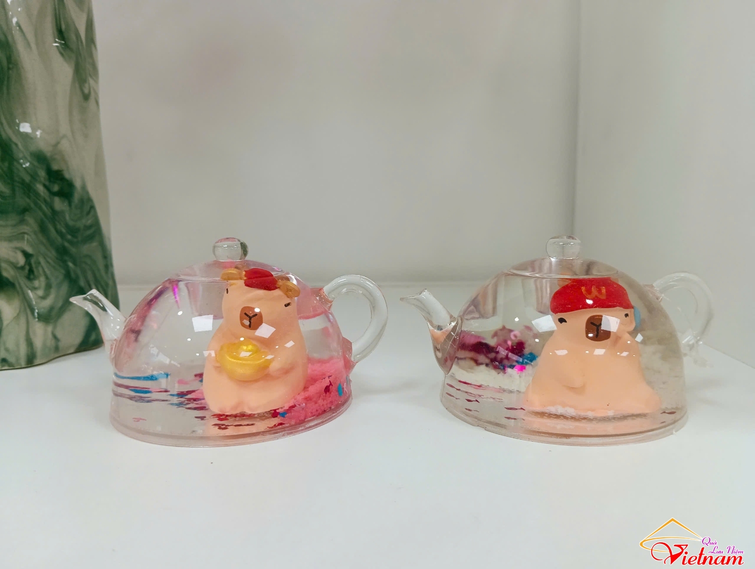 z5952565243243 7bfcf9bdaa81cdd0b6703d254976c3f5