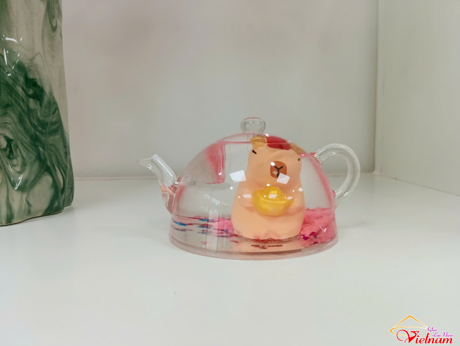 z5952565243379 d3afd10636ea4114bb94786c59976f8c