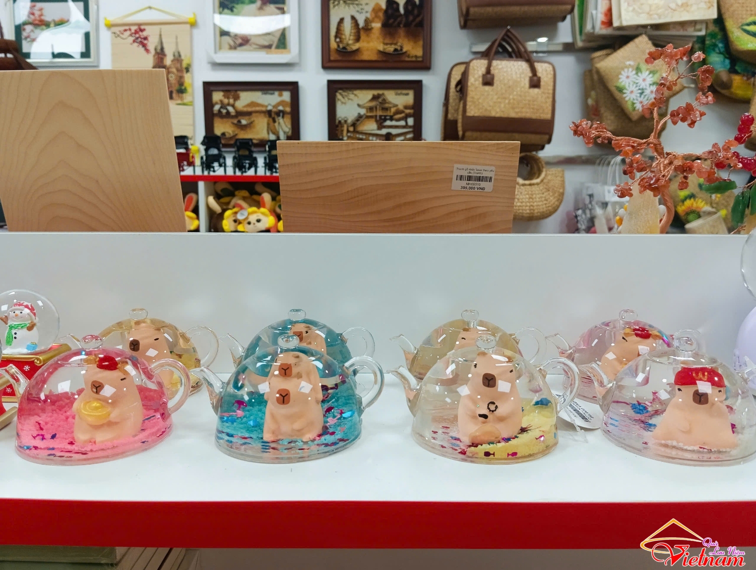 z5952565247890 527aa149288e342238cce162b4c11ef7