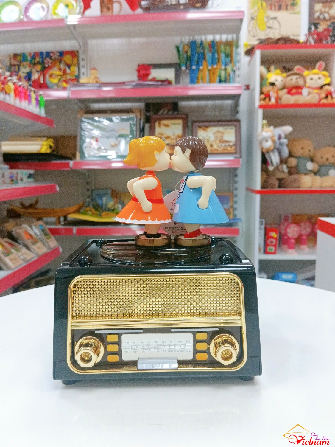 z5953628308251 3d6dd410bd8047adb8a0f185709f33b8