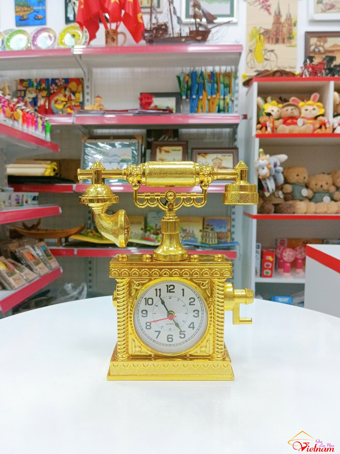 z5953628310281 c2ae41c37200c7a695f4fda844104593