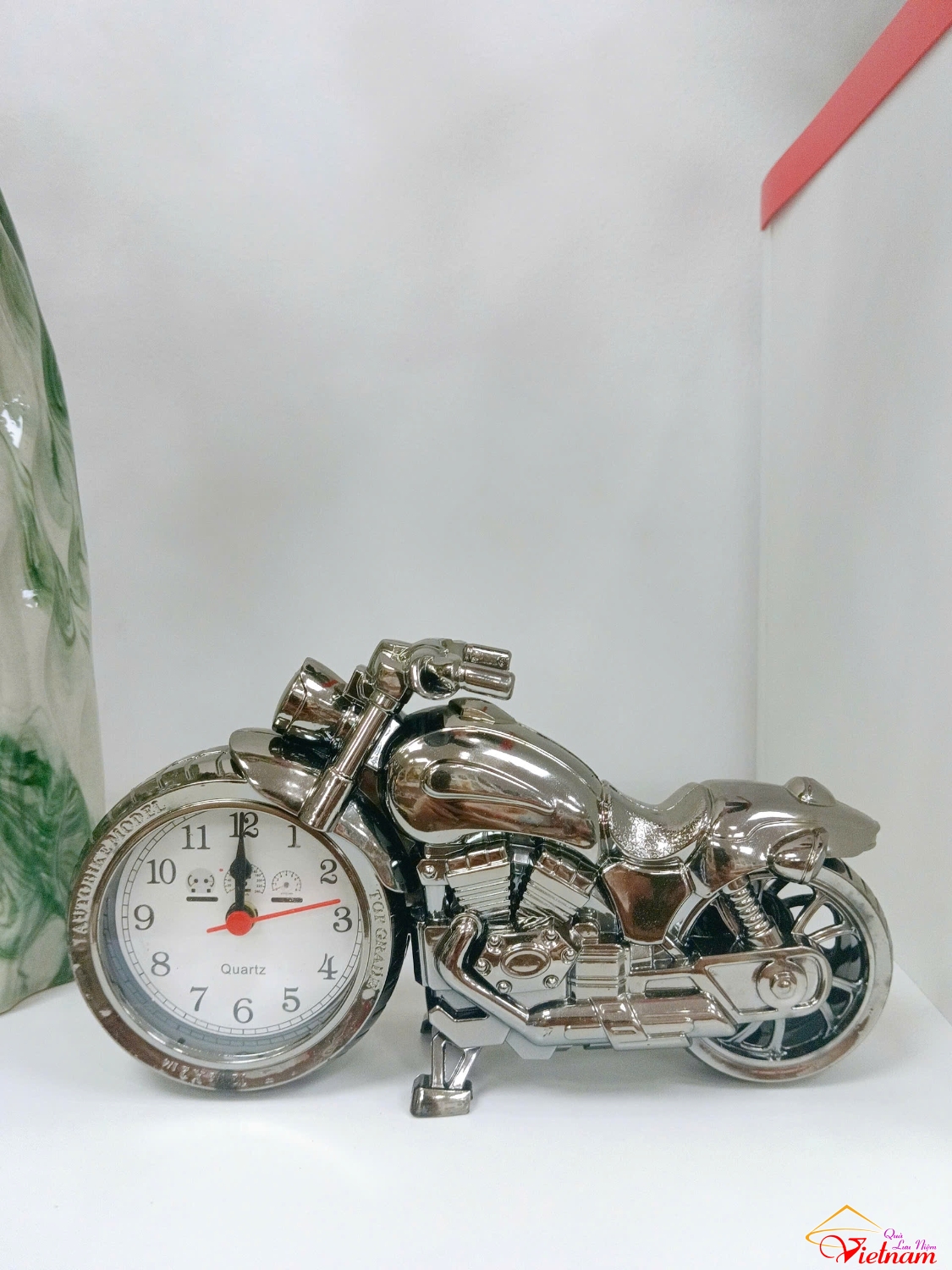 z5953628314748 747ff595c0cb27f04d6b0b7b8b19357a