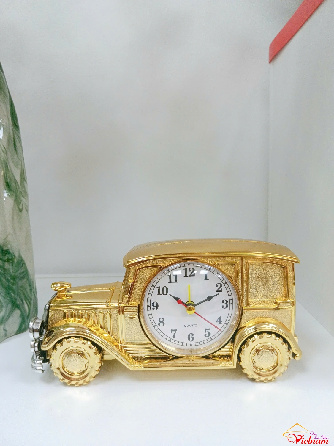 z5953628315451 75948f05a1653cbe5024cbd69a85b751