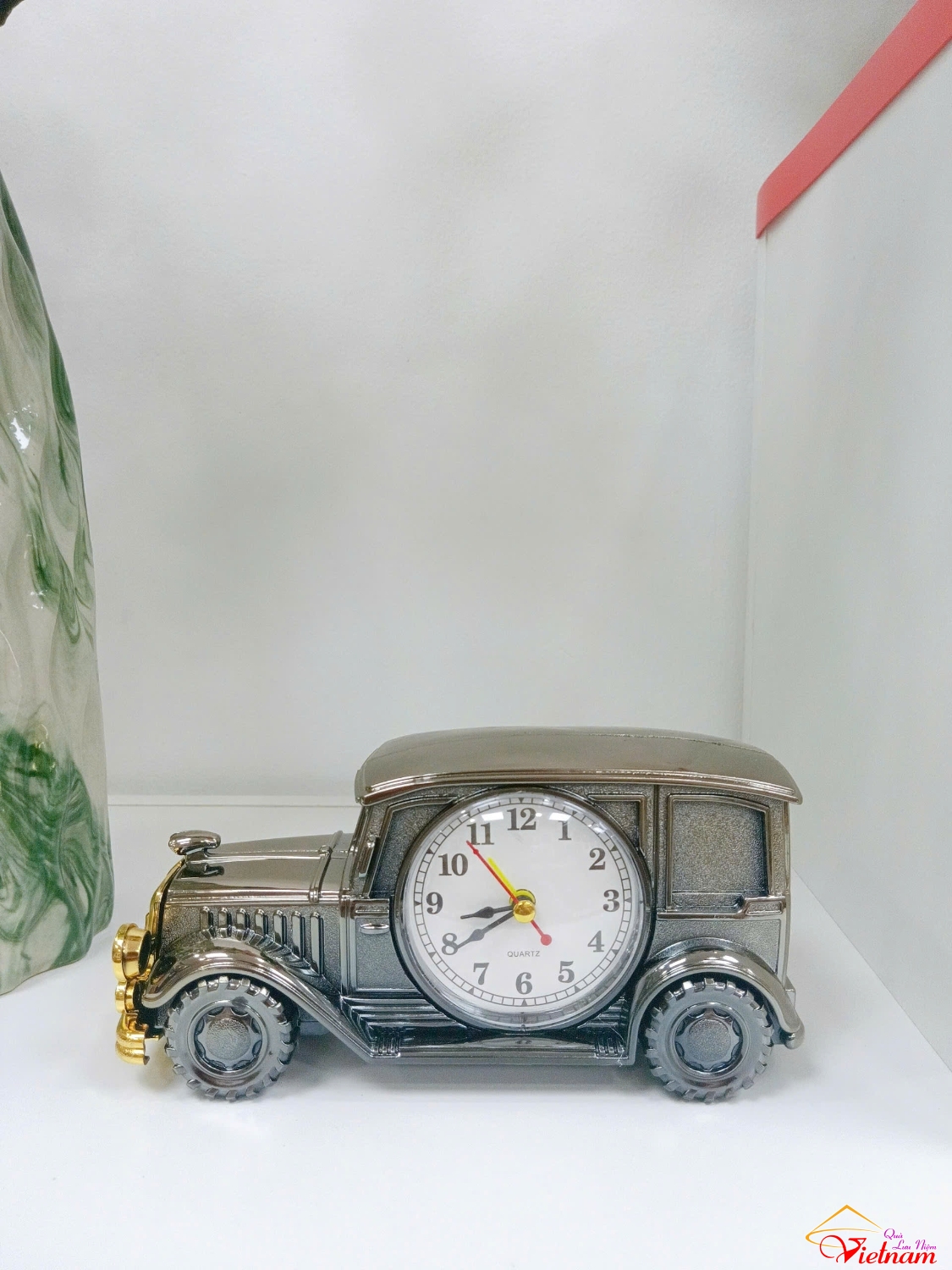 z5953628321655 977f81be39ec5c29474825591de3638b