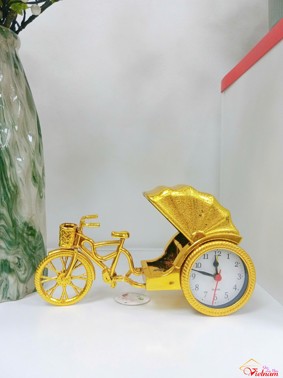 z5953628325678 7b0bfabd7376d6cdbca0e9ef4fa1add1