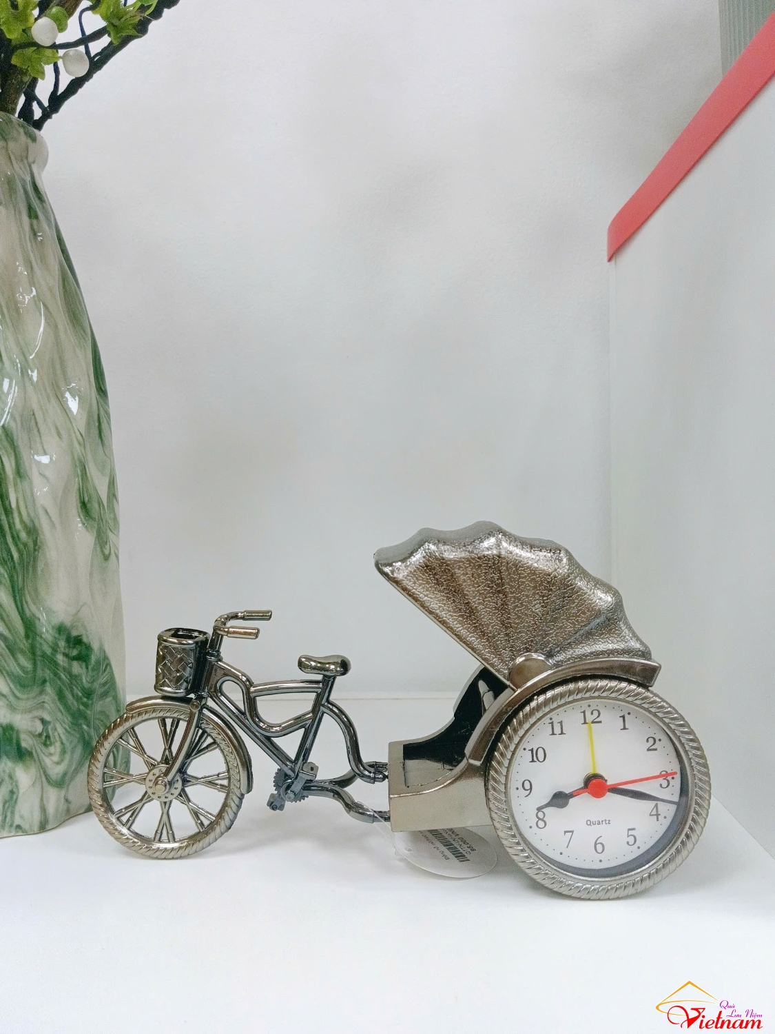 z5953628406233 926e9c0105645c16bd857edba3916f78