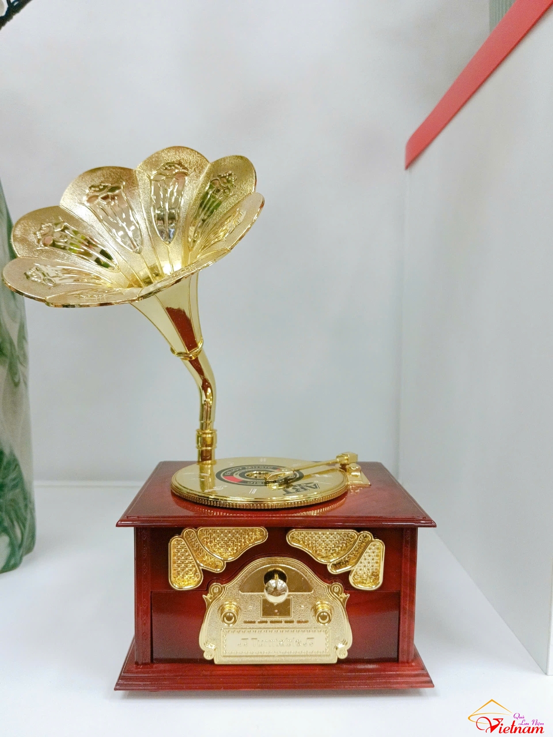 z5953628416523 4dcd8684ecadba094550ab3afcb6369b