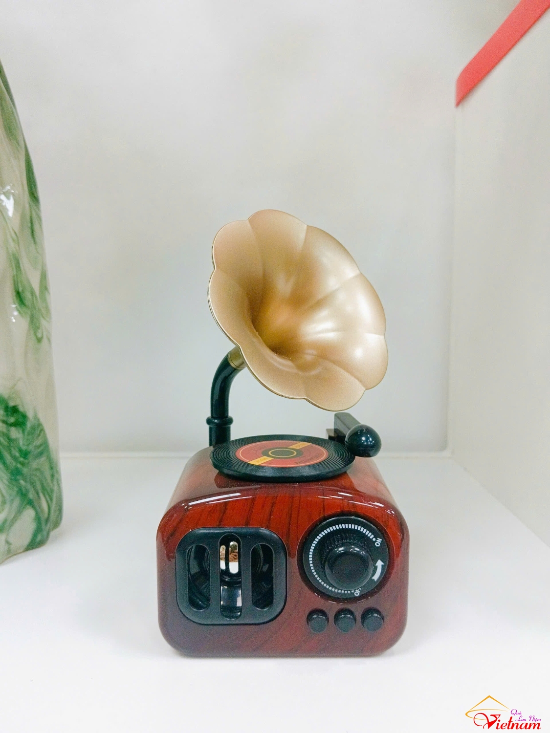 z5953628421532 78363524d39232f151b49bf5842ba70c