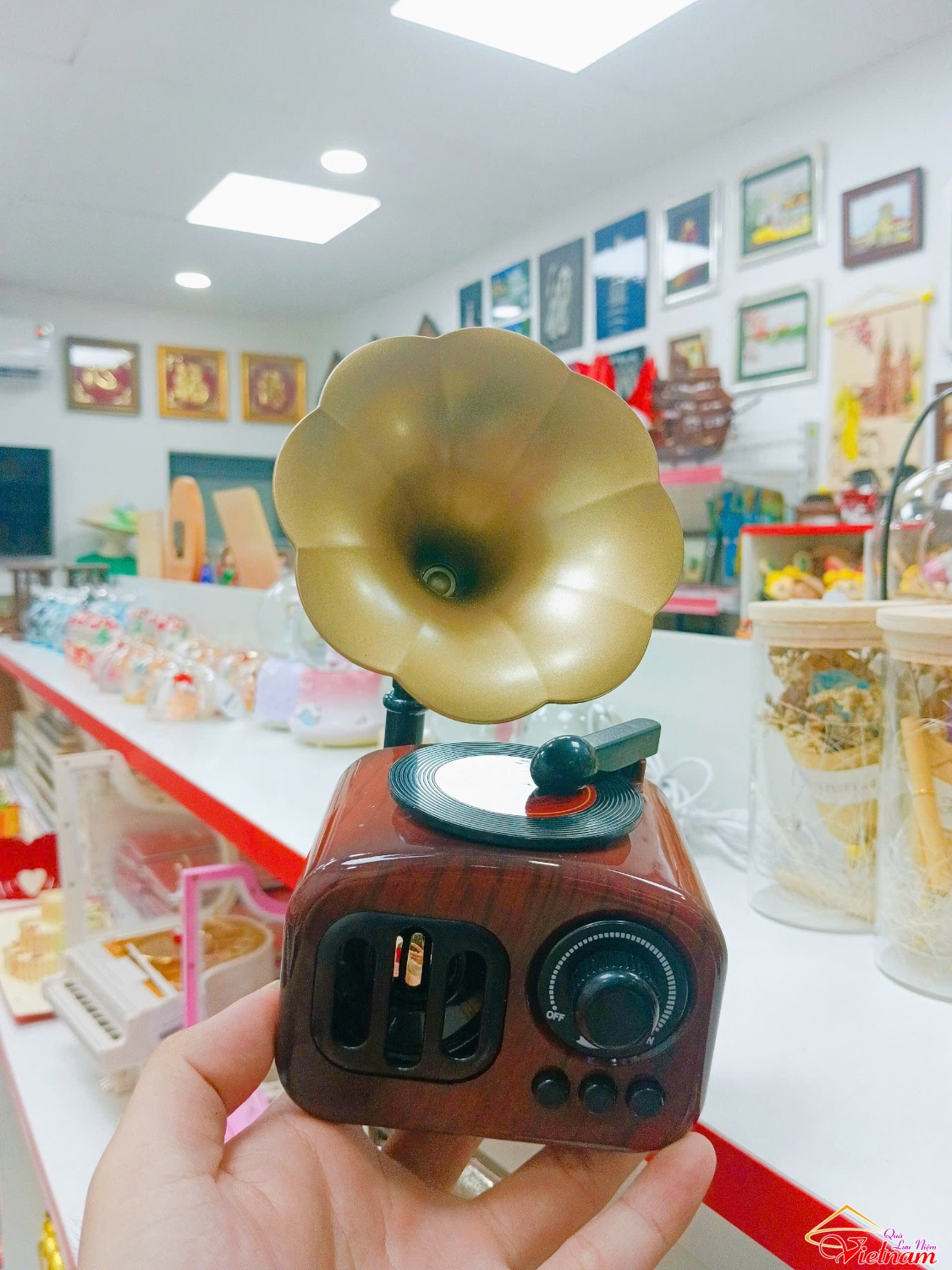 z5953628426943 337d9026cb15f870208bf31391dbaf67