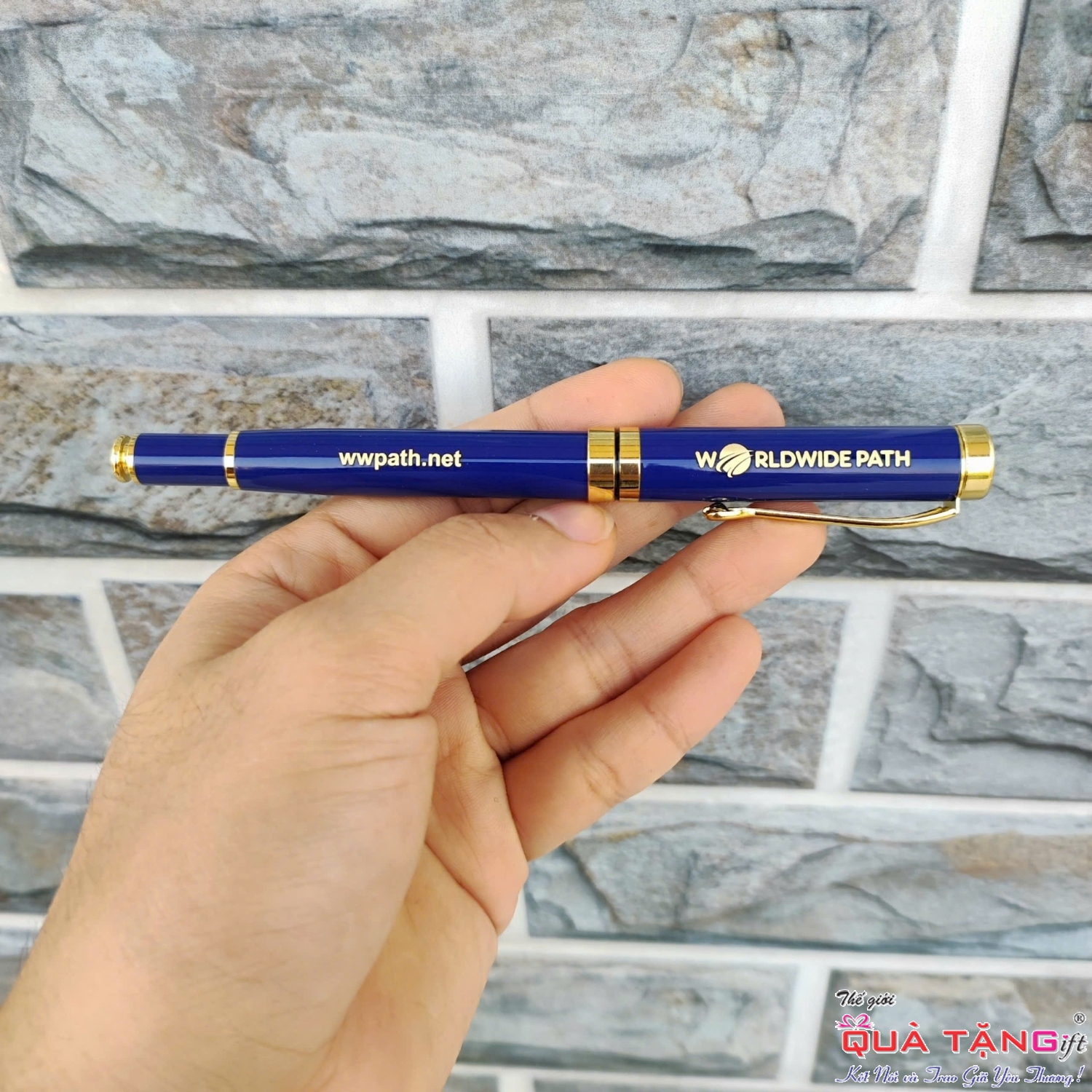 z5957947524883 466364d28b88cddd9ac1a8416ddb50b3