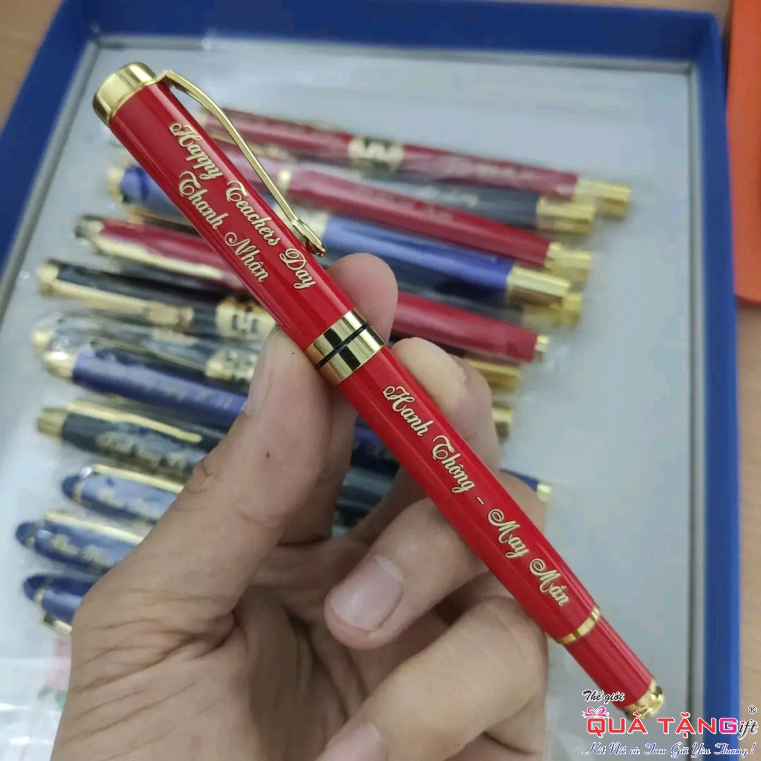 z5957947534442 683db1158228f7b9c742d64223be639f