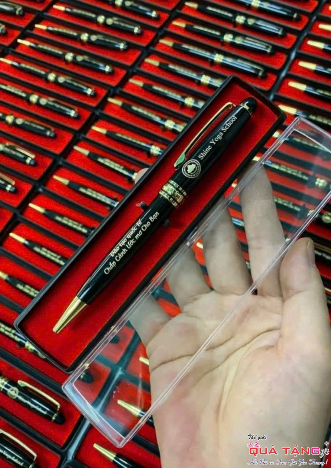 z5957947541738 b1e9aab429d8c6a92b03f59ca6143236