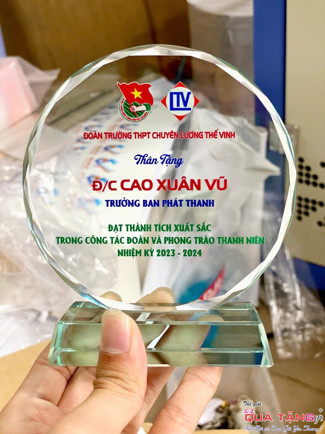 z5961106429494 33a852db0477b280cdca4d0f903ed839