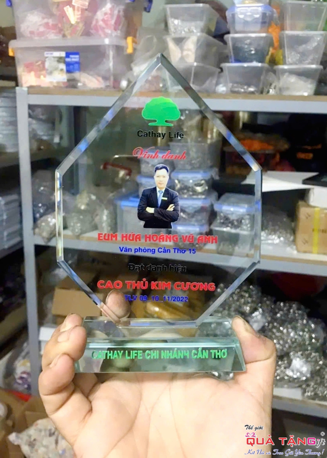 z5961106429702 151c8662a999fa3dfde578ed57b2634e