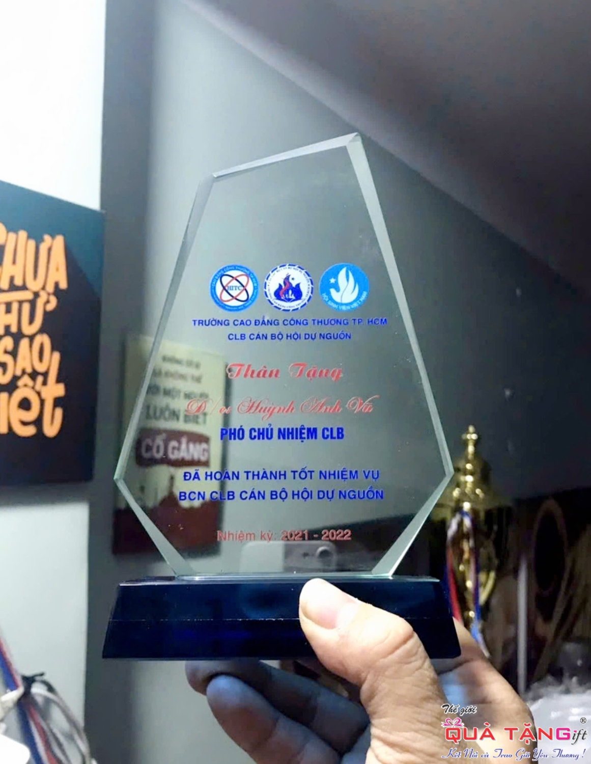 z5961106437873 33bef8dfca47363e1f722dc71827eab1