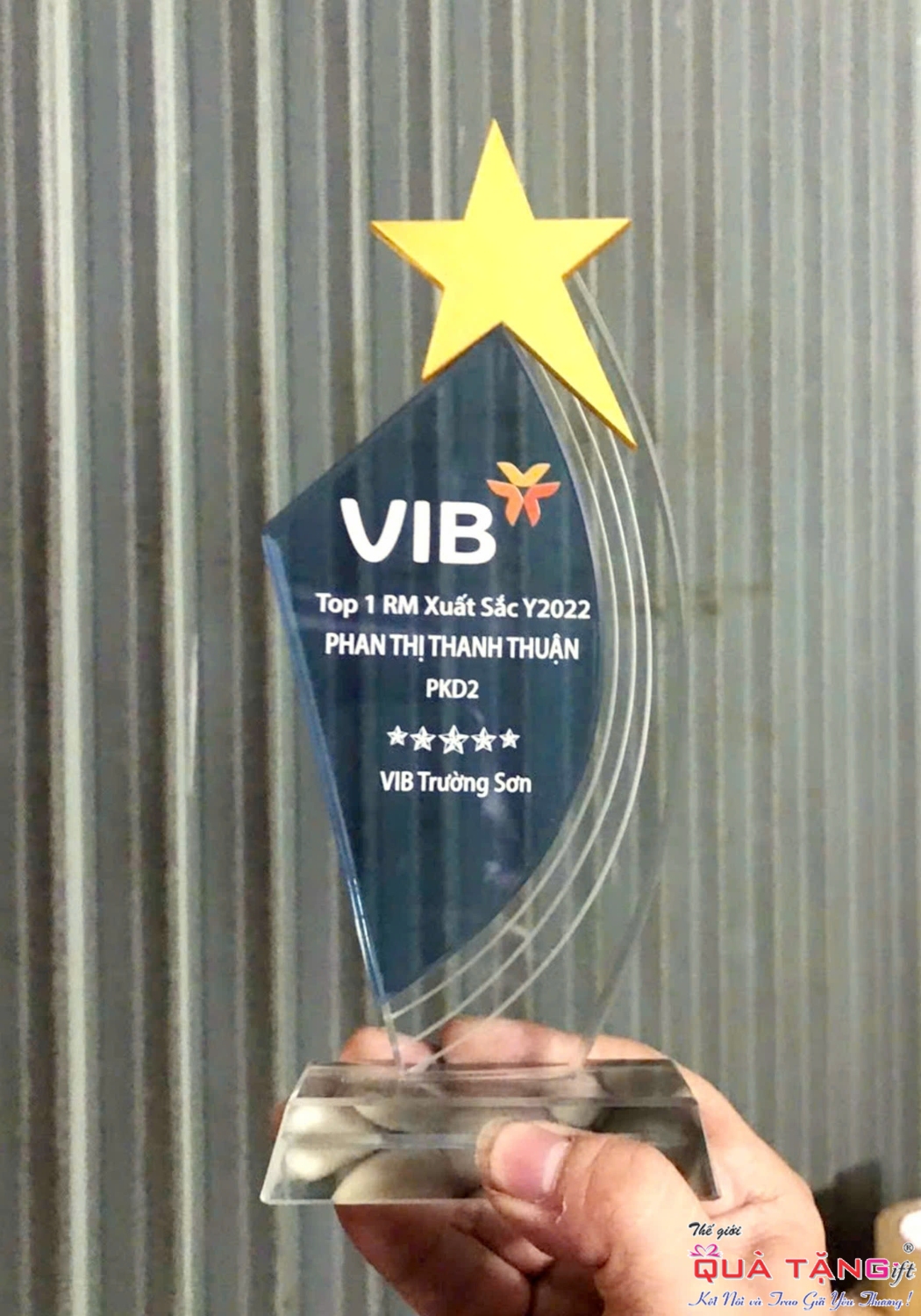 z5961106455840 3f13e5327d0710015e50ce14e000bd3d