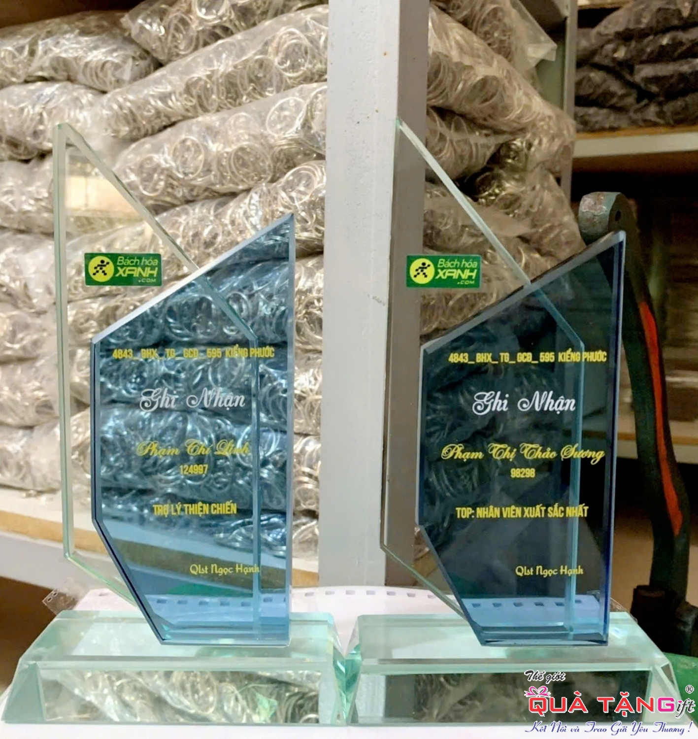 z5961106460098 0b454dbbcb6eb13856fbe860fdc547d4