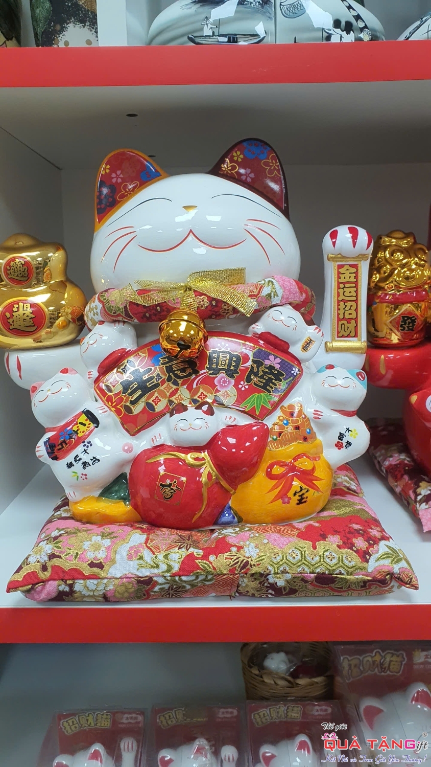 z5967205083861 8ffc5414c7252f7937a171aab53e2910