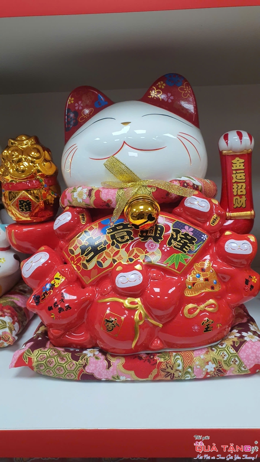 z5967205090397 06f49b0ac82f853ec1a0b4f5bf4f45b8