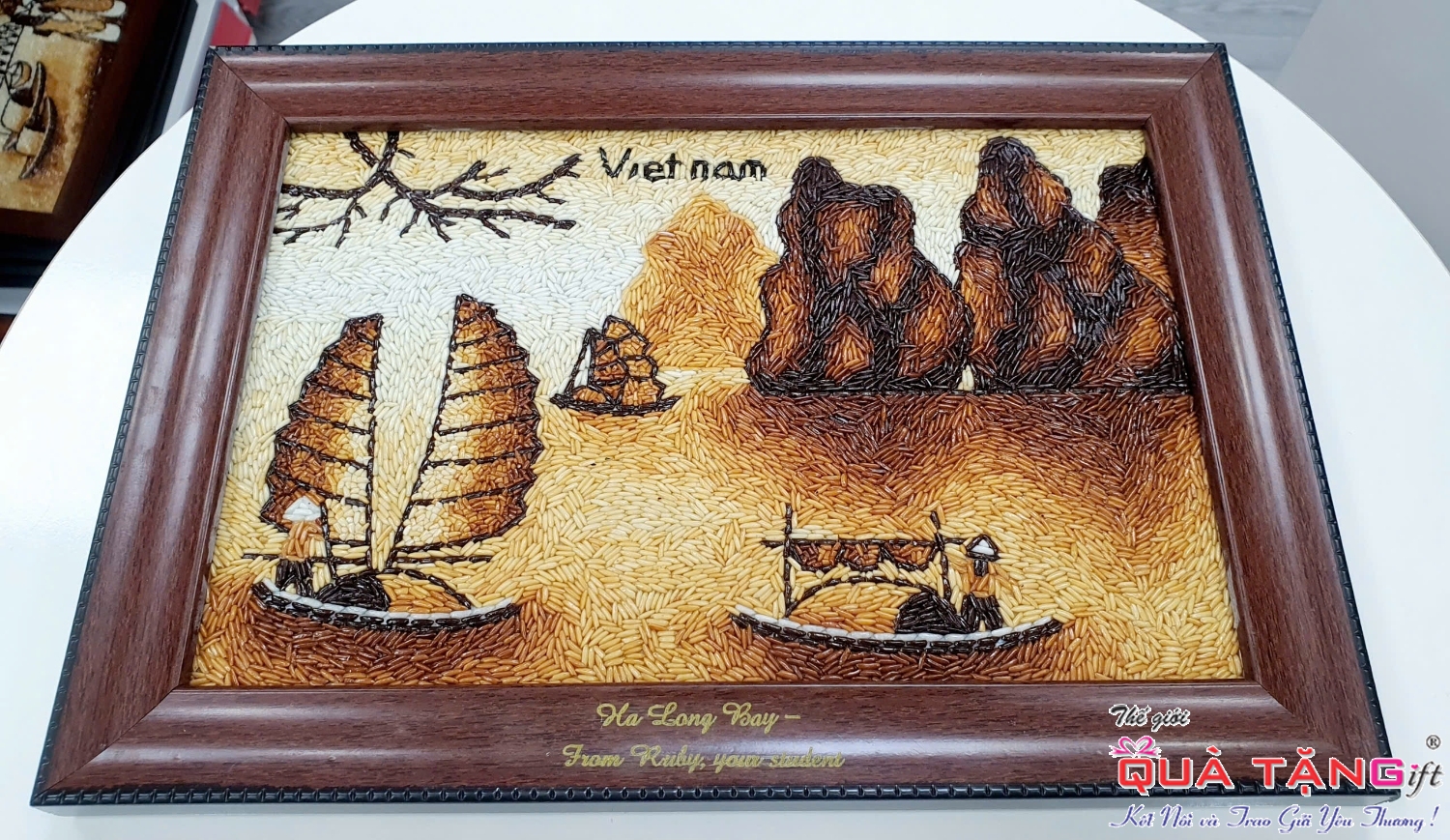 z5969058890799 0b631ba795710645b7fbd4802749c5b6