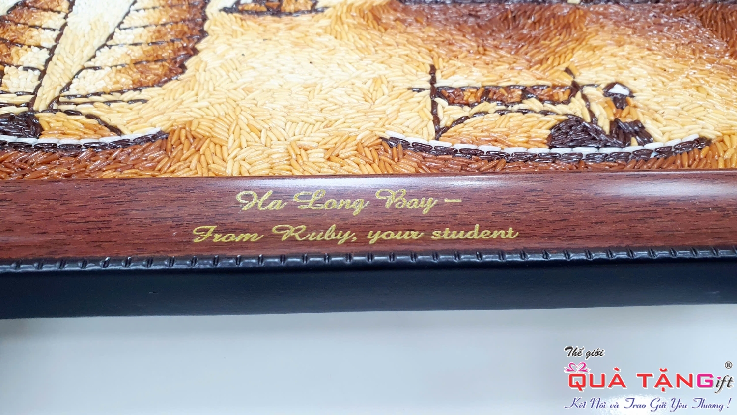 z5969058893842 36653bf56aa25fab09ef123f3b2cee09