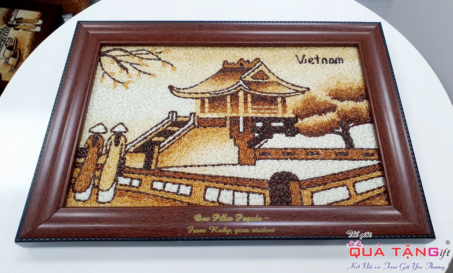 z5969058894999 548a5daa28ba16c7fb540445ac0d007b