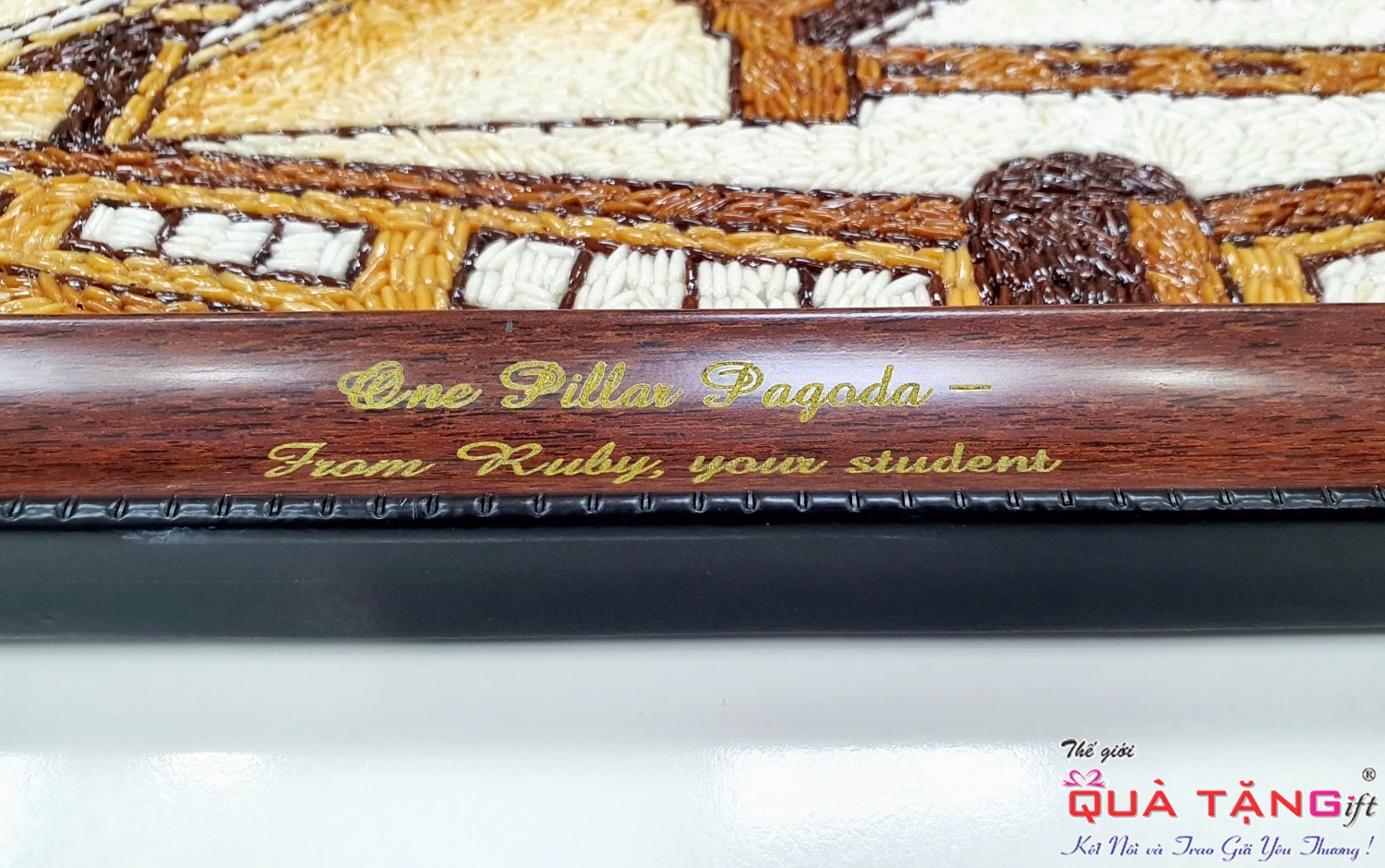 z5969058896120 83ad8e303e647b4815e60fc1deb1a06a