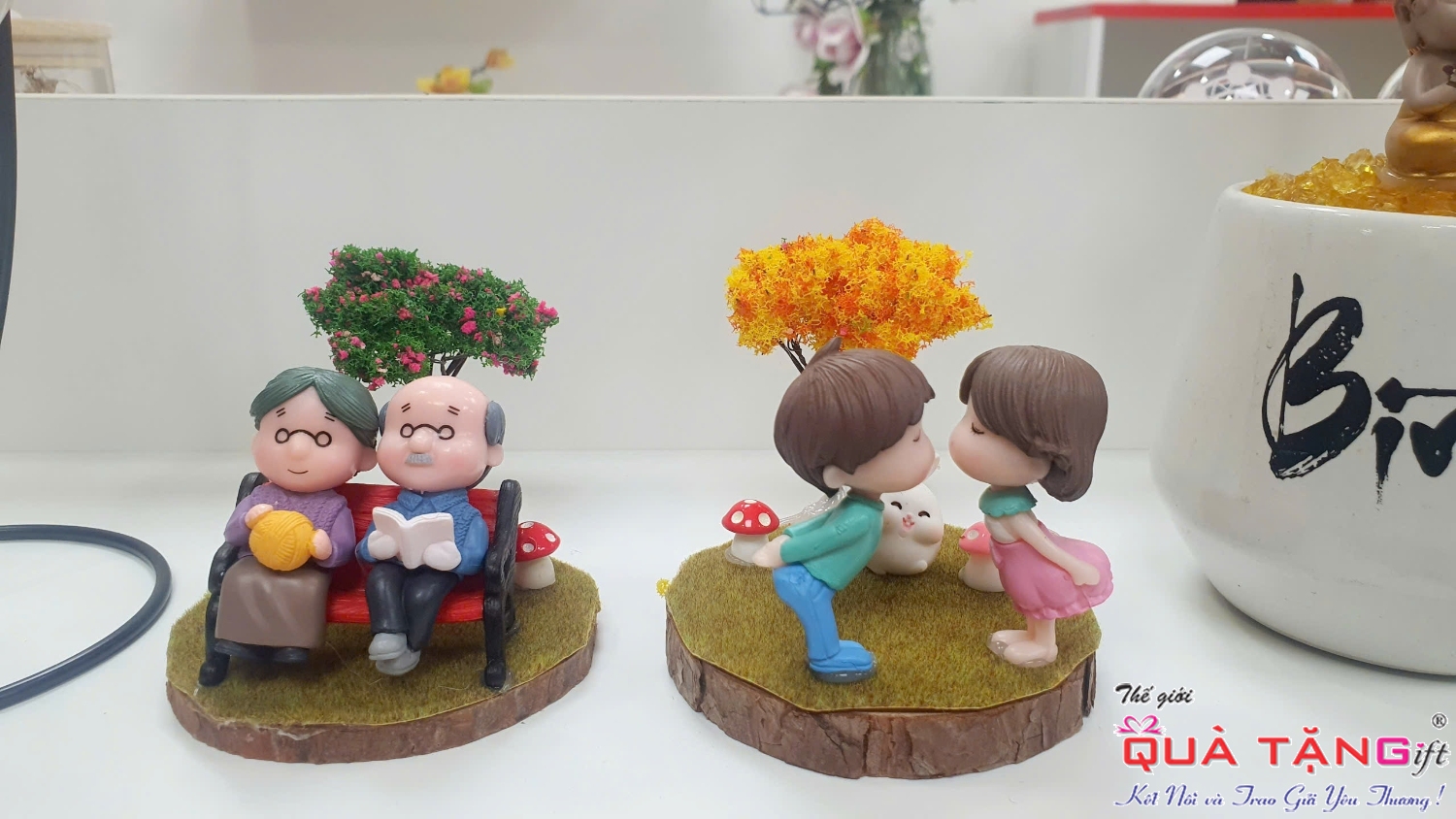 z5973651212626 cdcd97ead4beccb9a3af5d0ccf7850ec