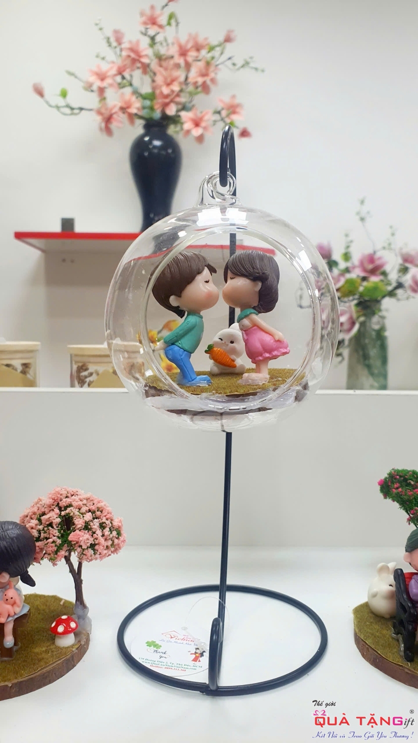 z5973651216290 15a61b4483cb6c1994a913273e7ffc61