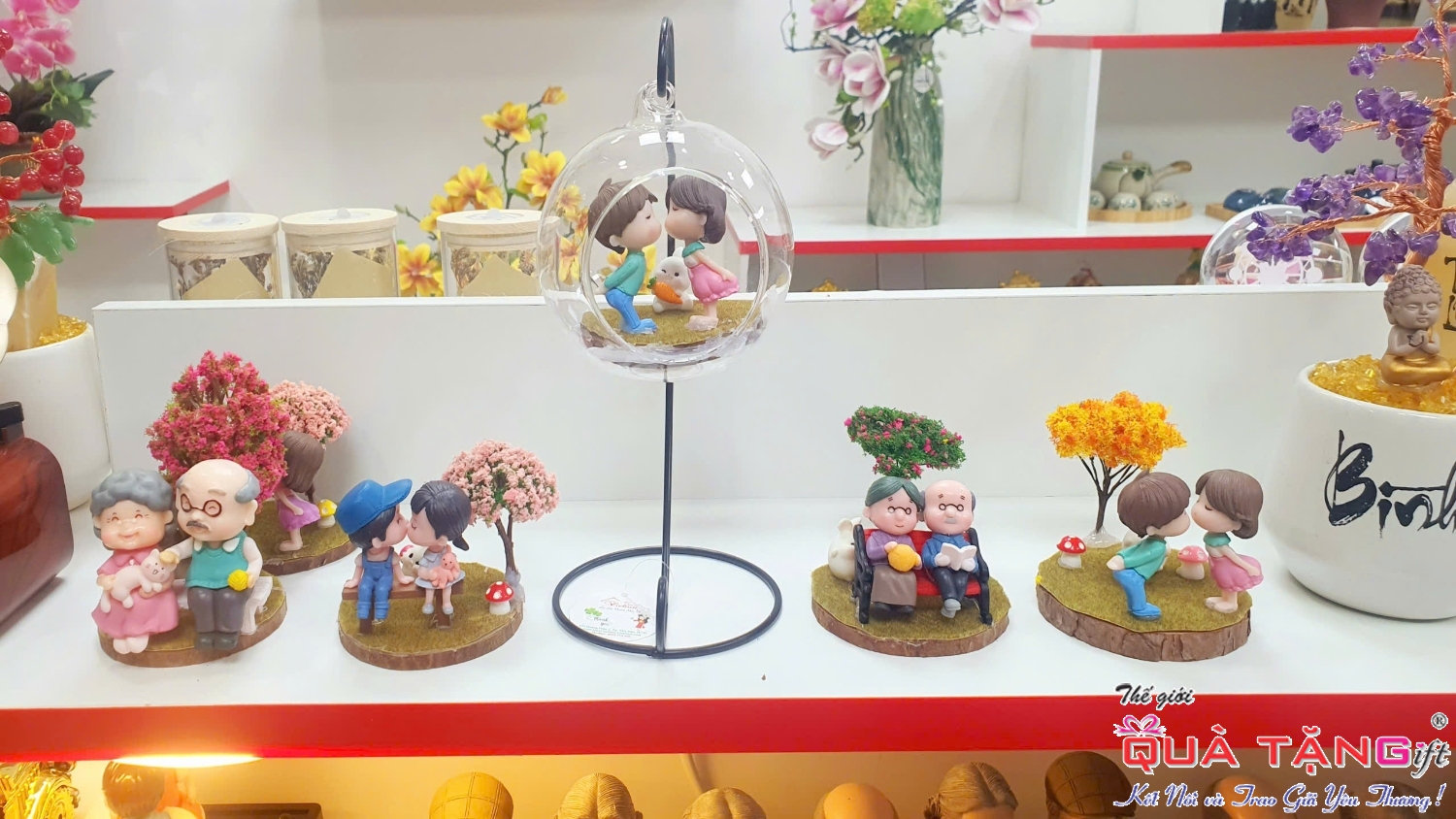 z5973651222956 c8f350010bf5bbc96bb0be0deec31f3d