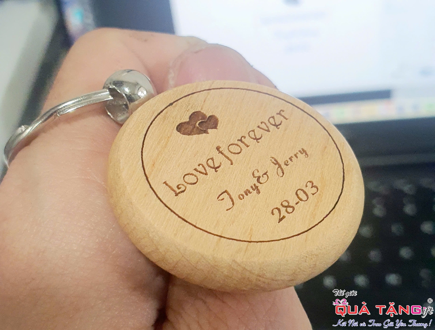 z5975591926793 17530440562837104419333e801d27e6