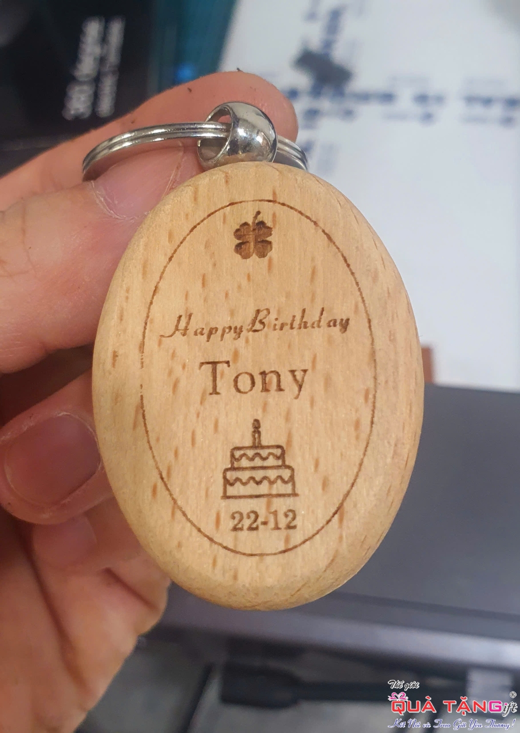 z5975591933419 46105c42d18171829cccc8abeab0ce47