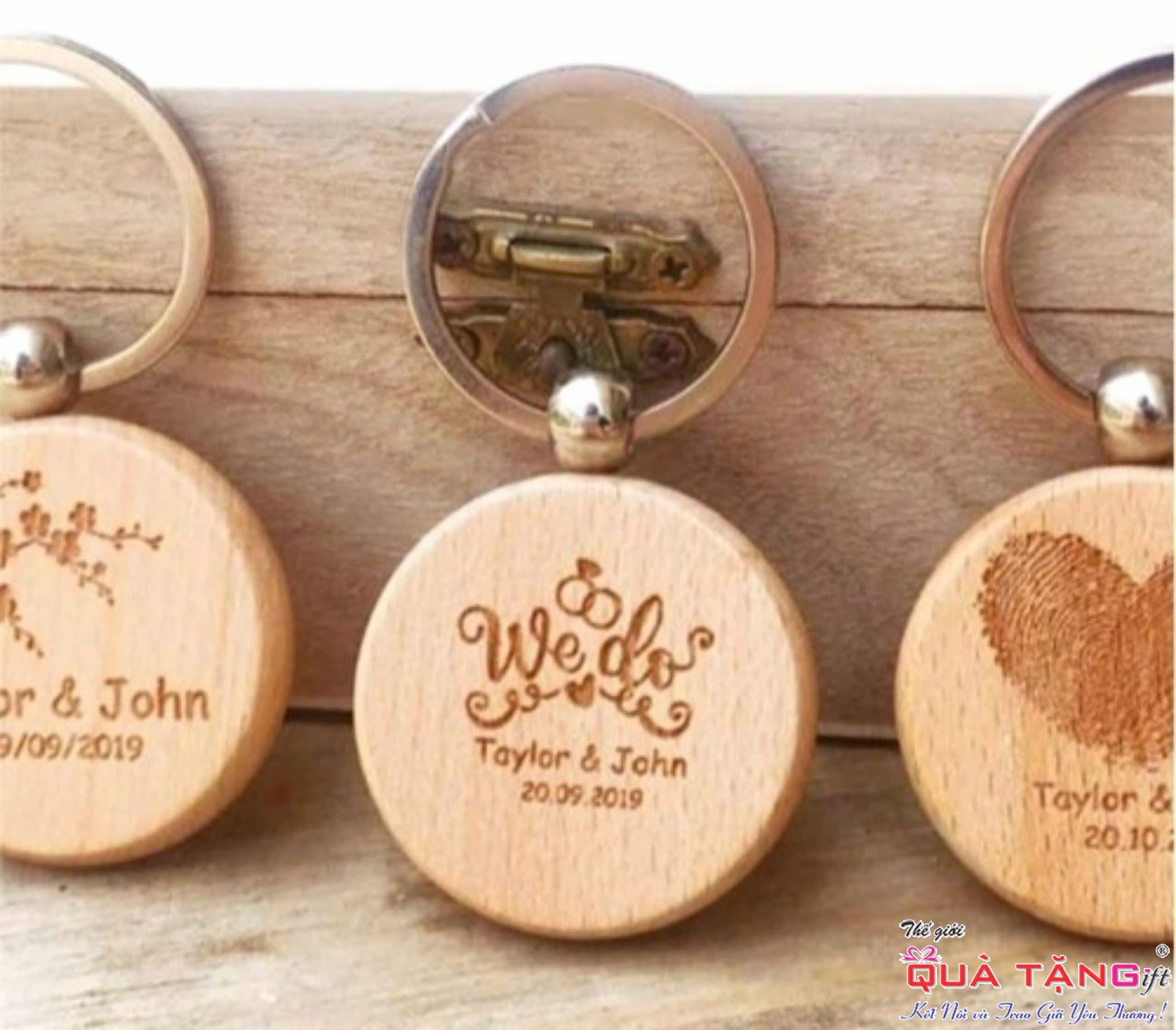 z5975591937320 643a449bd9f7c3c564c3933c54f6e38b