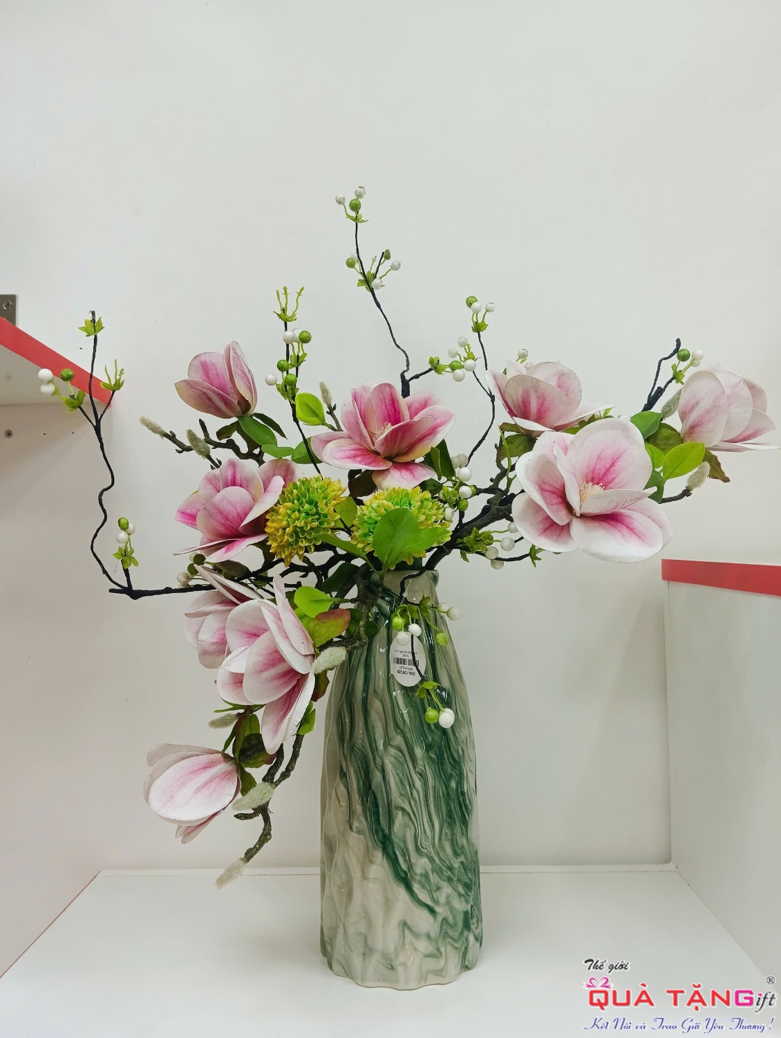 z5979754468572 453103897af5d9f910b5555cc333b348