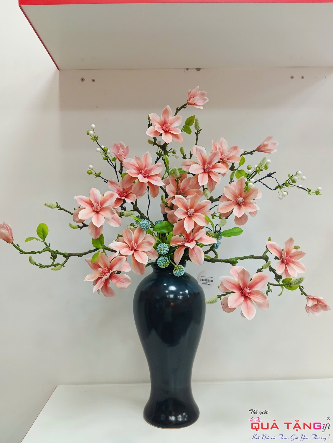 z5979754473741 1aa8b8efd9dc546b26318eccb039abda