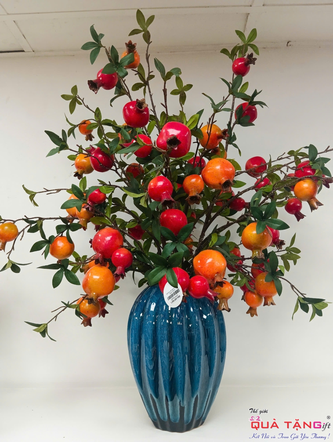 z5979754499462 ed500694eb9952a18b3f41fb403f4d4f