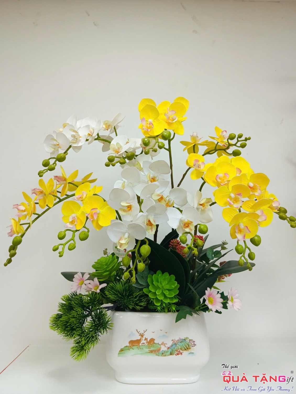 z5979754501707 d883ede48edcd2e4cfd8b9579784f89e