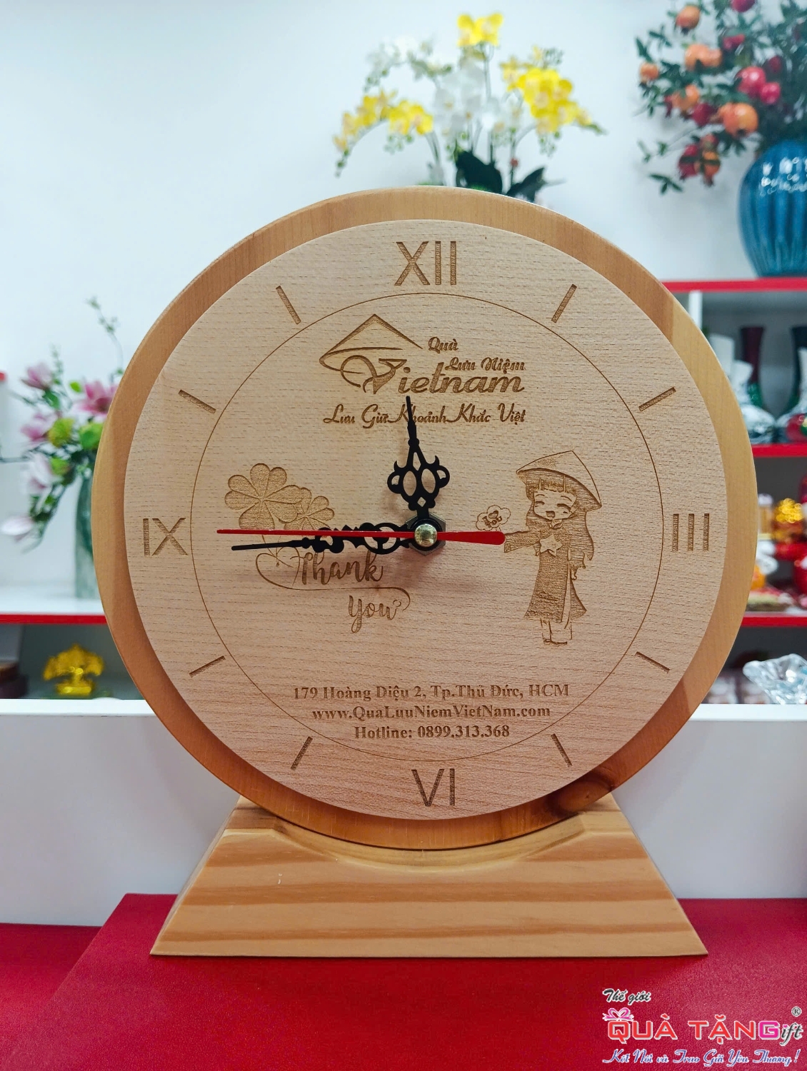 z5979754543566 872a3fa4bc73e42762efe50aab50f749