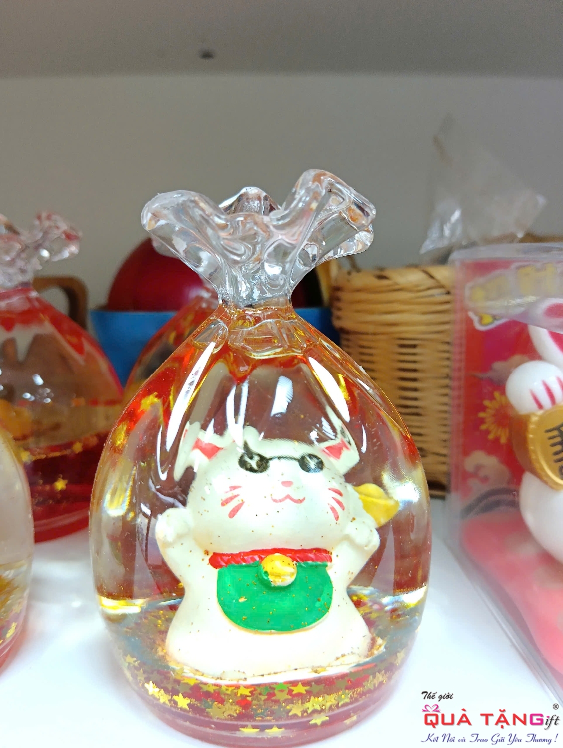 z5986588660764 90e3c284119db2325629f8cdb710af25