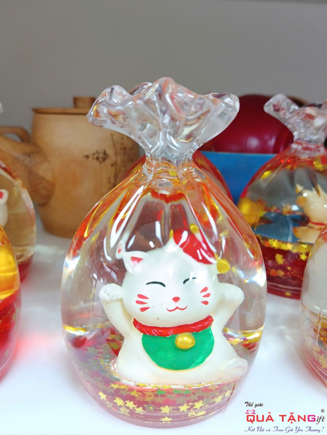 z5986588663397 72386960dfe0345f2a7a7b0f58b3716a