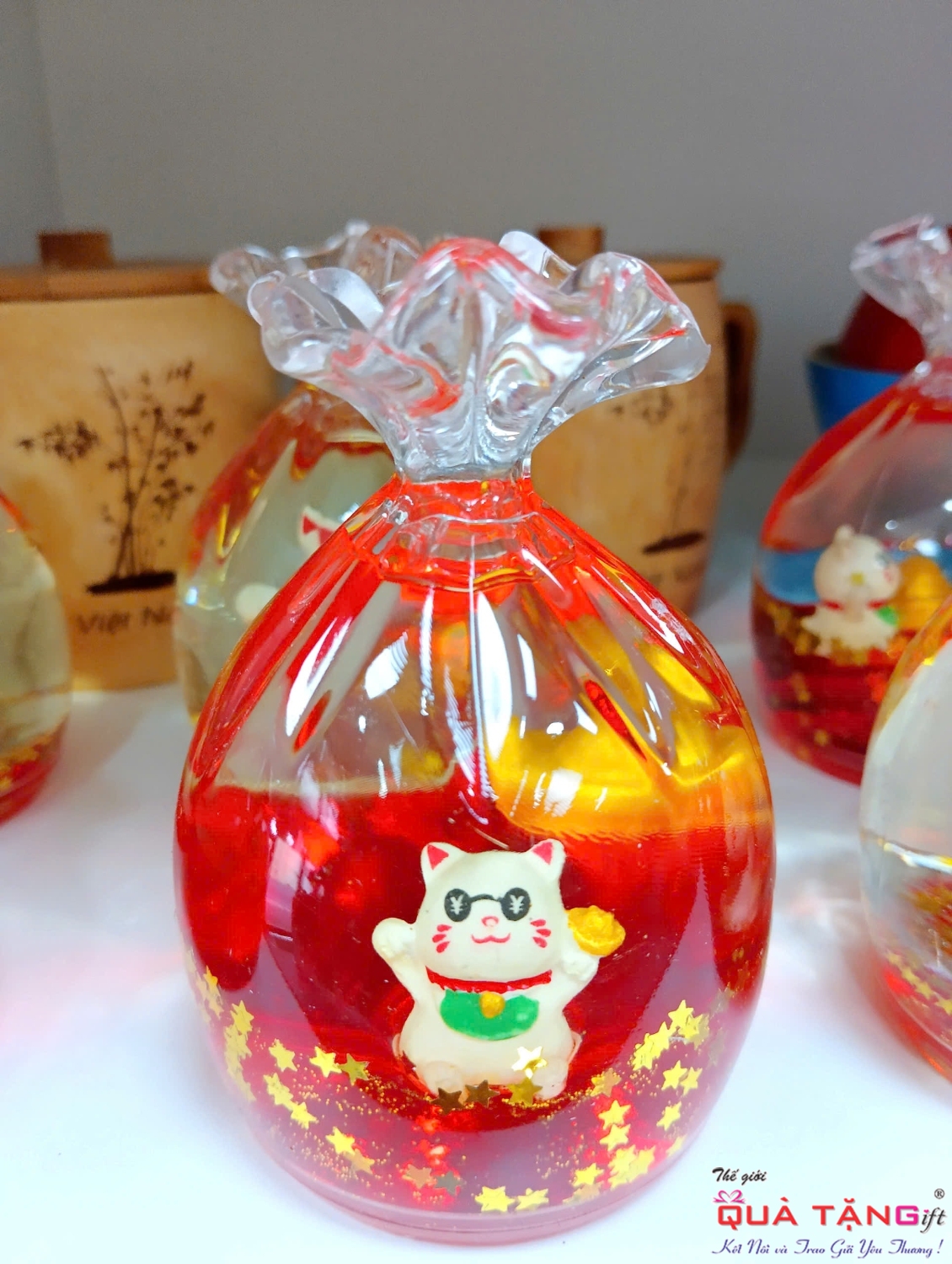 z5986588668726 149c0a1fc2978c900e9bae142fcfef79