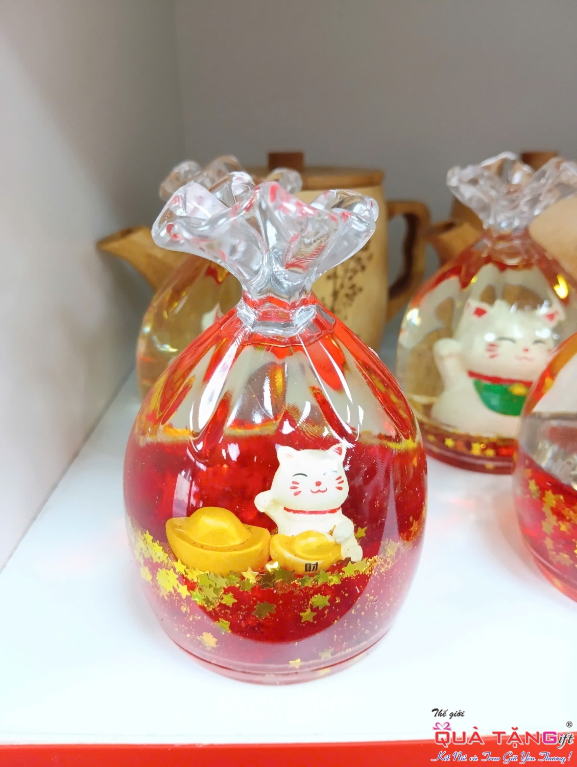 z5986588718832 ecba881d77a32676be33b93b196562b3