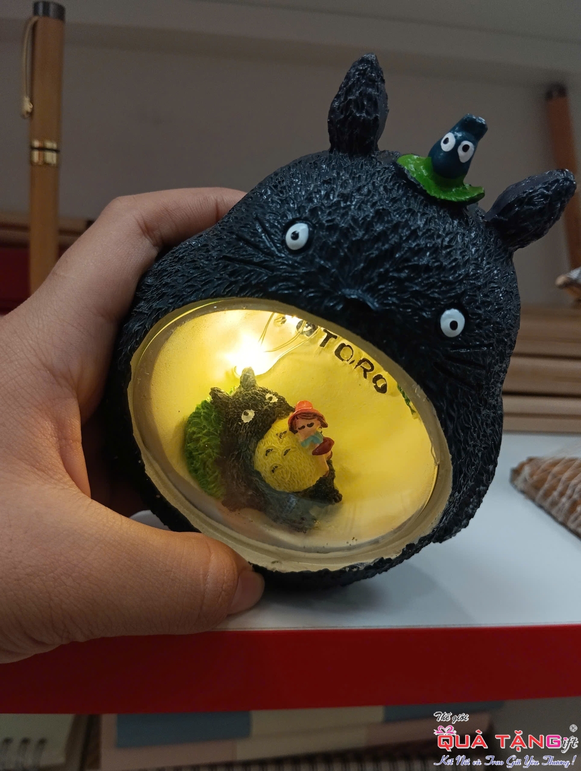 z5986588766208 92e72b38fab71c0863ea8d1bdff4892b