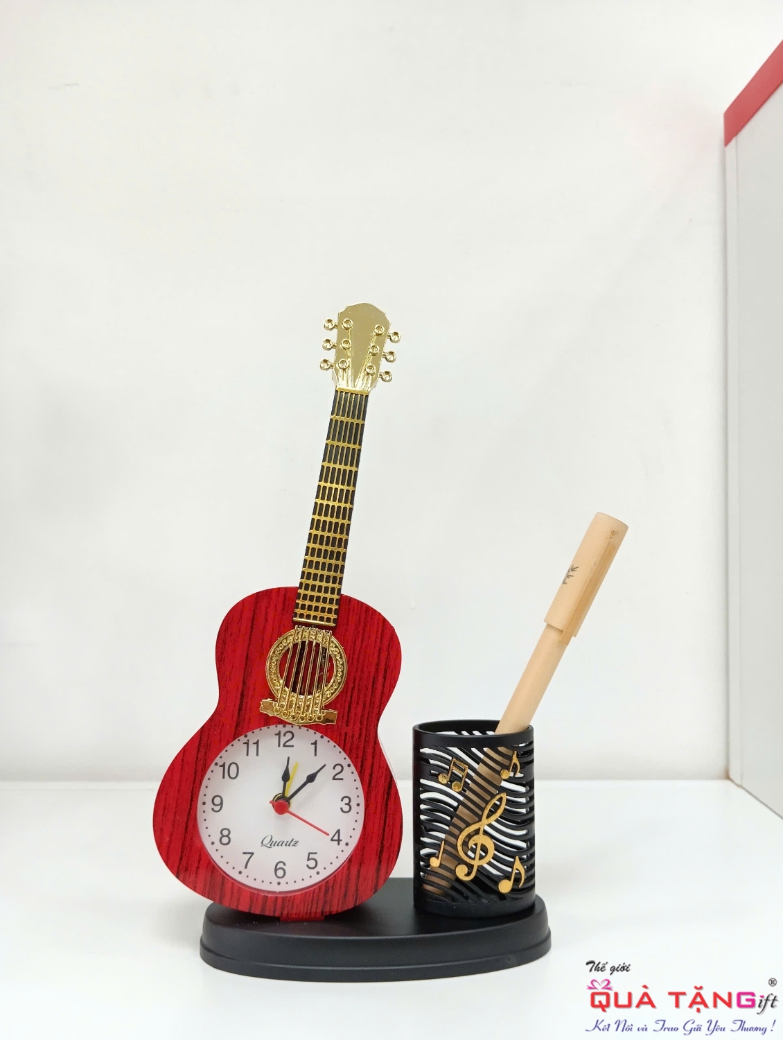 z5986588816008 b528112092ee833f9c238383fd0d6ab2