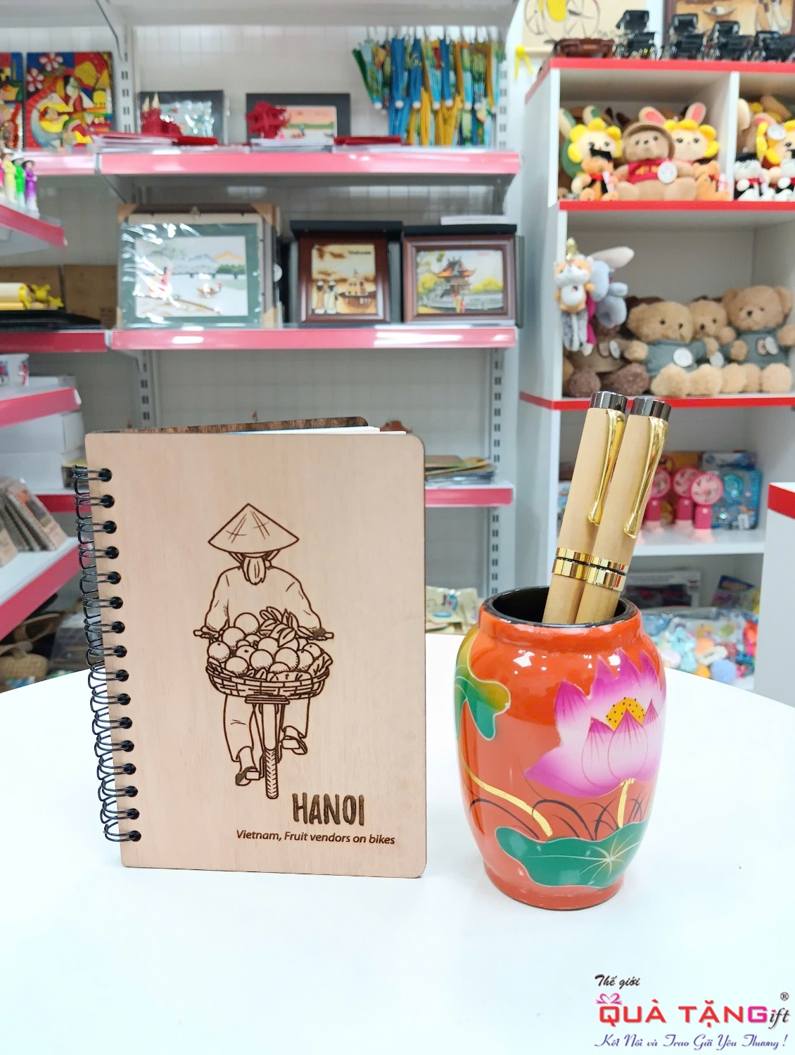 z5991549133743 668e11a85519f18dfbeae82769243f32