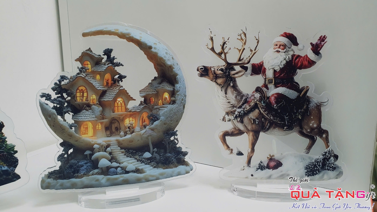 z5993182904315 869bd1b0fe4ffaa8b66d90d61dbc3d1c