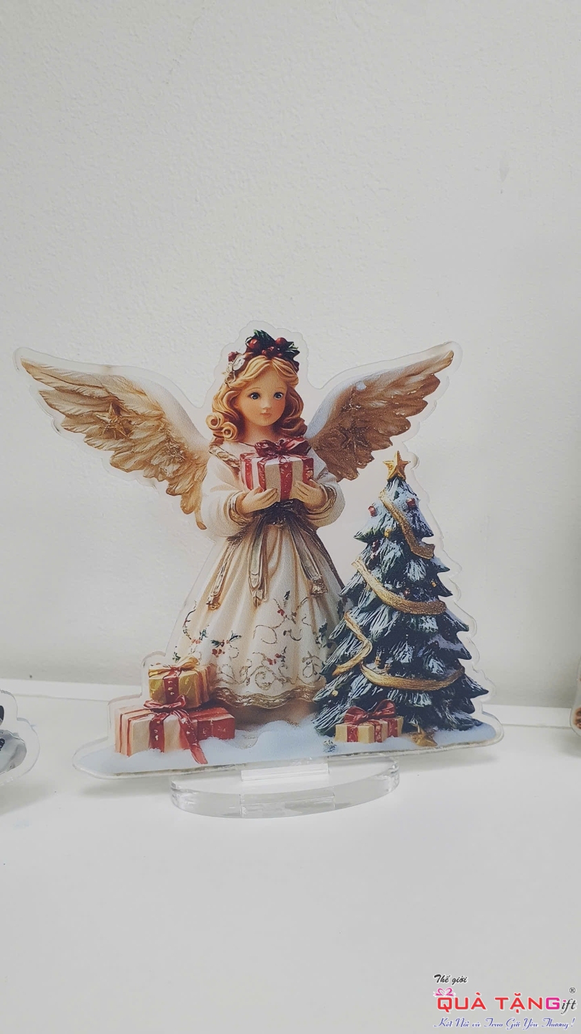 z5993182917661 588010cedd9001d3a7d88dd4efd100e2