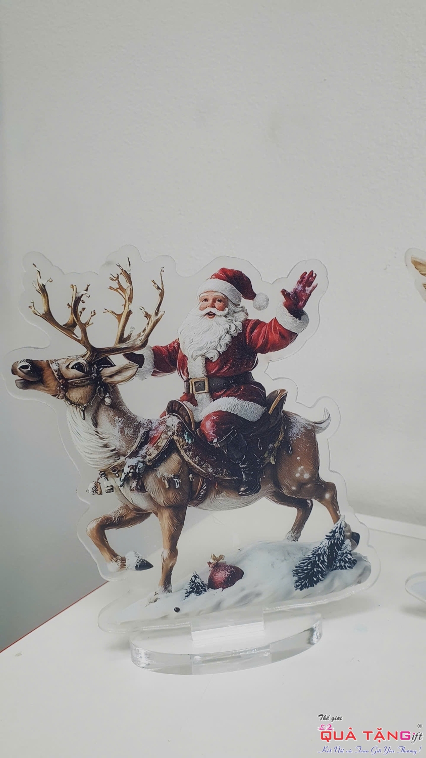 z5993182919256 d19d4a5705371c3f0cd68f8f37328d6a